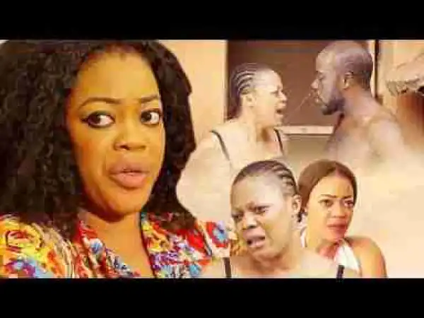 Video: THERE IS NO PERFECT MARRIAGE 1- 2017 Latest Nigerian Nollywood Full Movies | African Movies